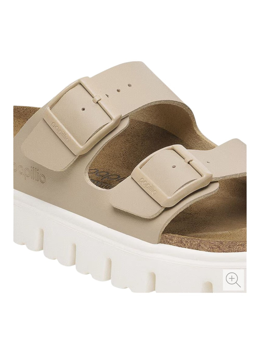 birkenstock CIABATTA Donna 1029094