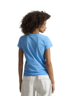 Polo Ralph Lauren T-shirt Donna Knit T-shirt 211B14605005