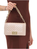 Marc Ellis Borsa Donna  Flat S 26 Lm