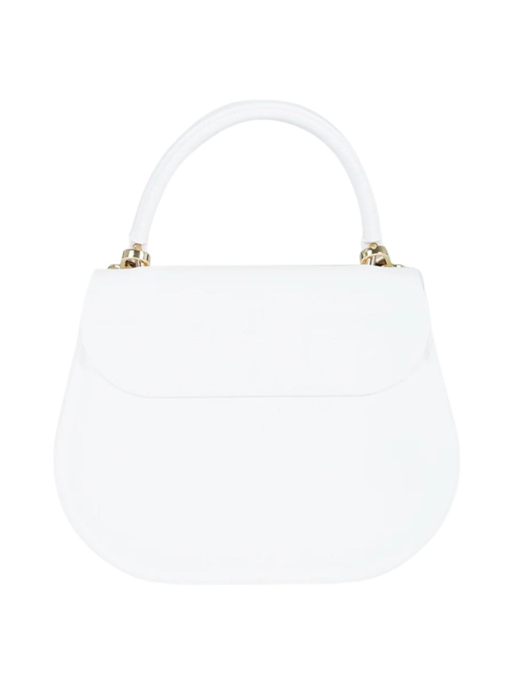 Marc Ellis Borsa Donna  Flat Jelly 26 Ml