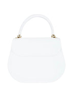 Marc Ellis Borsa Donna  Flat Jelly 26 Ml