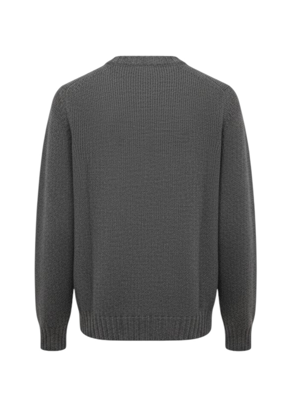 Jacob Cohën Maglia Uomo GIROCOLLO C/RICAMO SEGGIOVIA JUR_SG013 001 X0018 B888