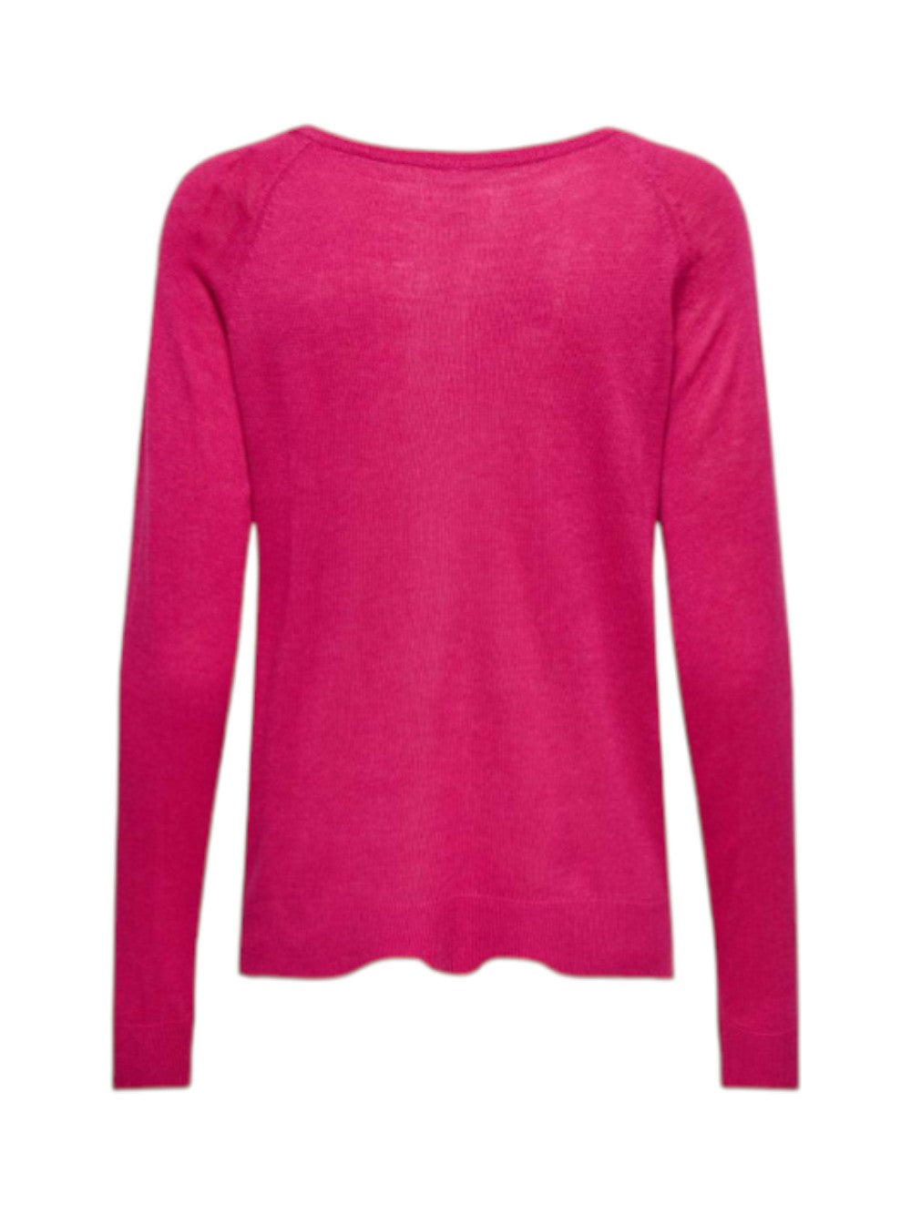 ONLY Maglia Donna  15363104 Py