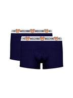 MOSCHINO BOXER Men V1A13874402