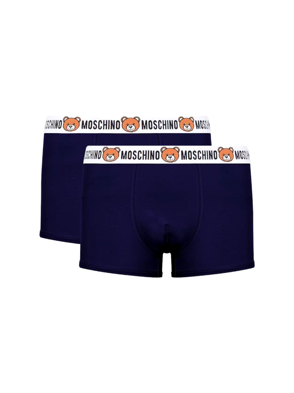 MOSCHINO BOXER Uomo V1A13874402