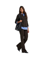 ONLY Pantalone Donna ONLABENA 15381458 19-1109 TCX