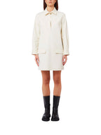 Liu Jo Abito Donna ABITO CORTO A POLO WF6259J9189 20704