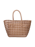 Marc Ellis Borsa Donna  Flat Sunset Mm