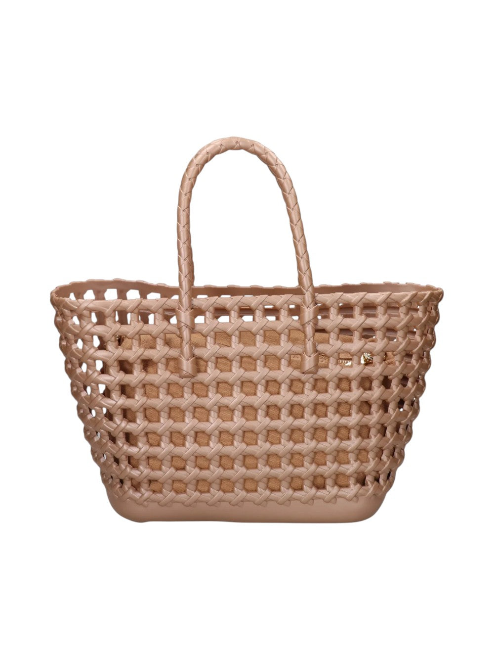 Marc Ellis Borsa Donna  Flat Sunset Mm