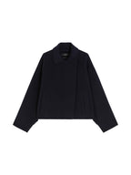 Max Mara Weekend Cappotto Donna CARELLA CARELLA-