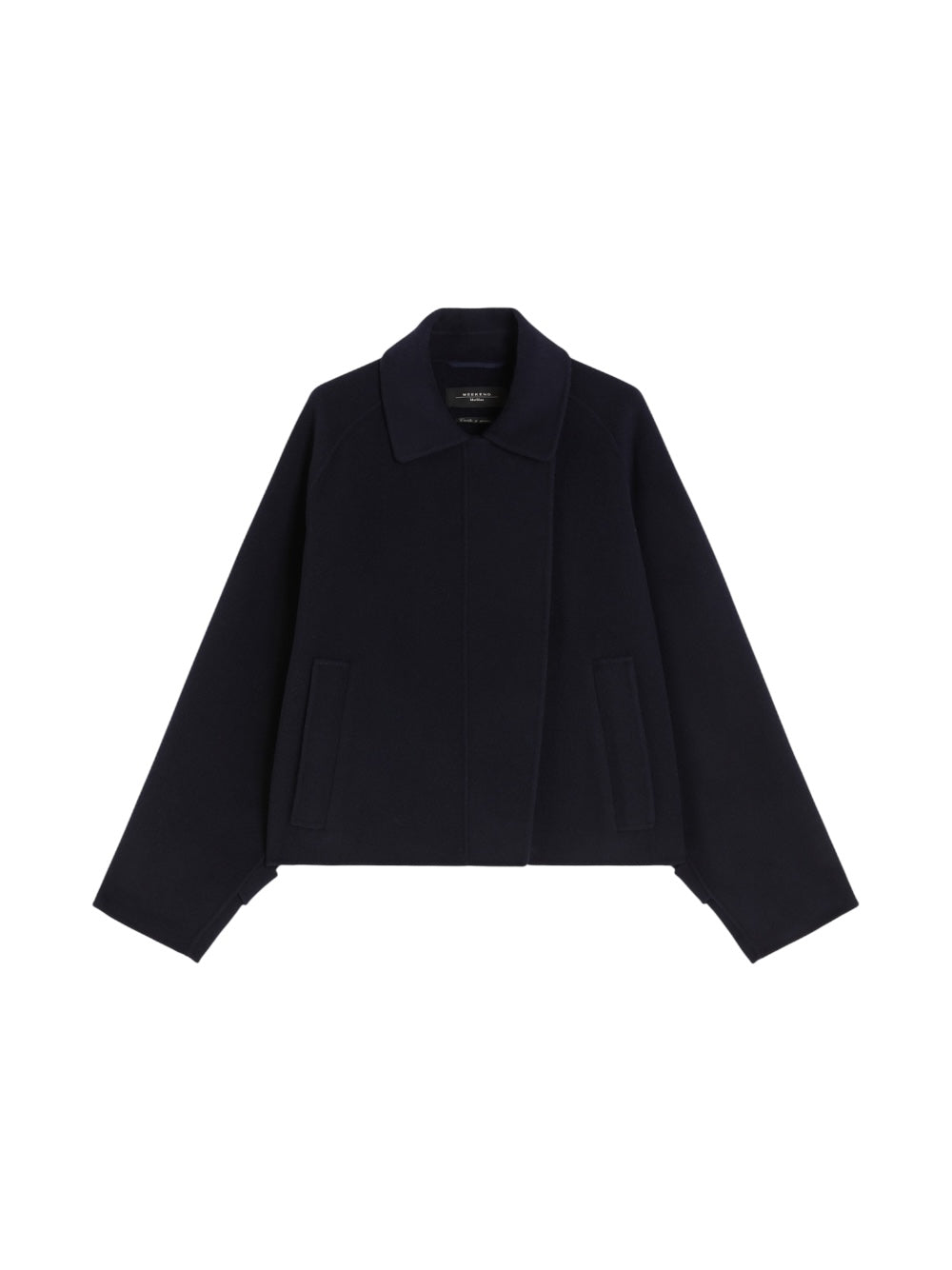 Max Mara Weekend Cappotto Donna CARELLA CARELLA-