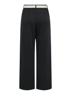 ONLY Women's Trousers 15312122