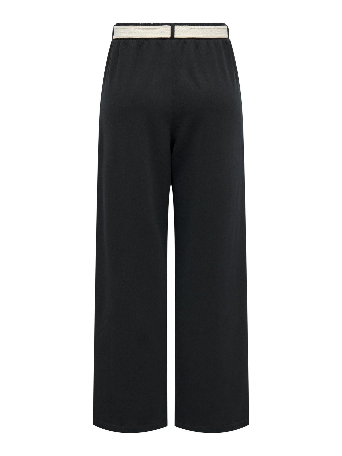 ONLY Women's Trousers 15312122