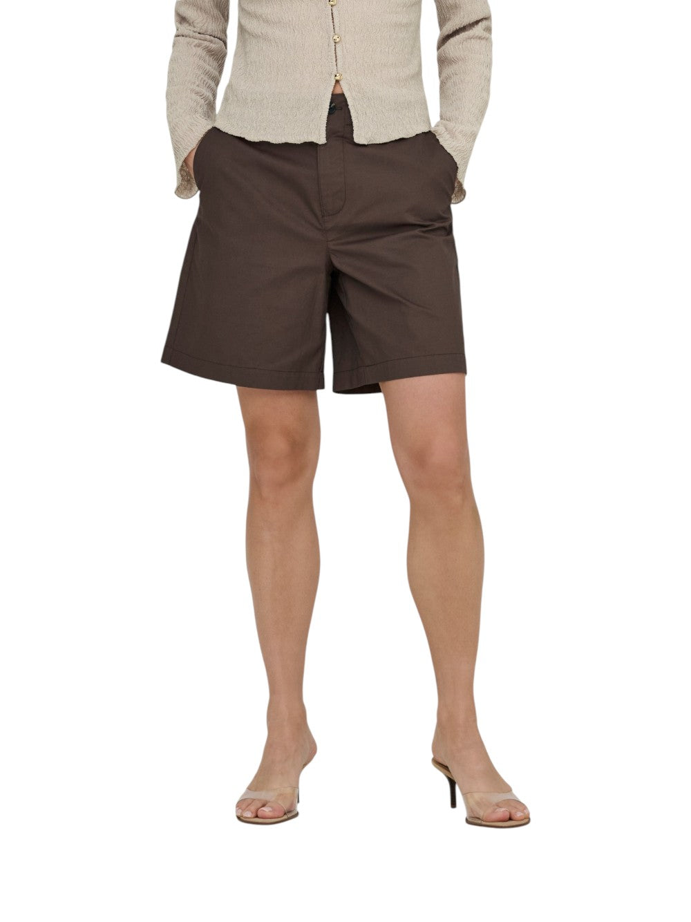 ONLY Shorts Donna  15344538 Sb