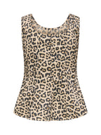ONLY Top Donna  15371956 Pb