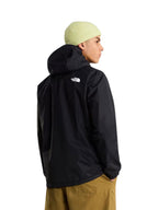 The North Face GIUBBINO Uomo M ANTORA NF0A7QEY4H01