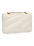 Pinko Borsa Donna LOVE PUFF BABY CL SHEEP NAPPA 100040A0F2Z14Q