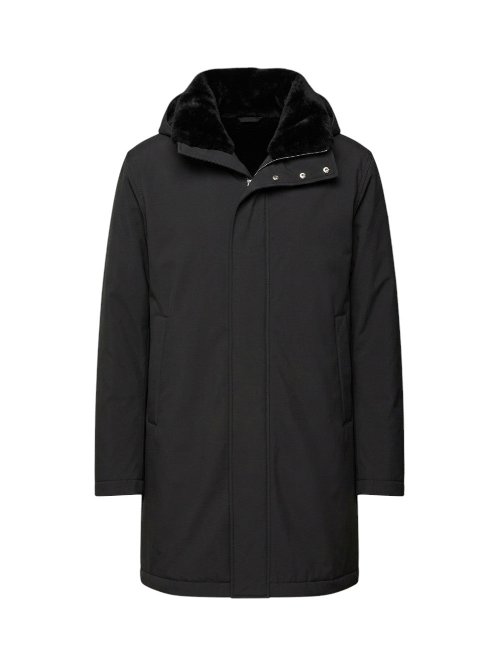Herno GIUBBINO Uomo  PA000190U 12923 9300