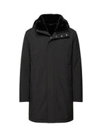 Herno GIUBBINO Uomo  PA000190U 12923 9300