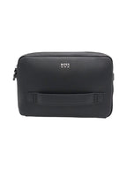 BOSS Zaino Uomo Ray EVO 50578652 001