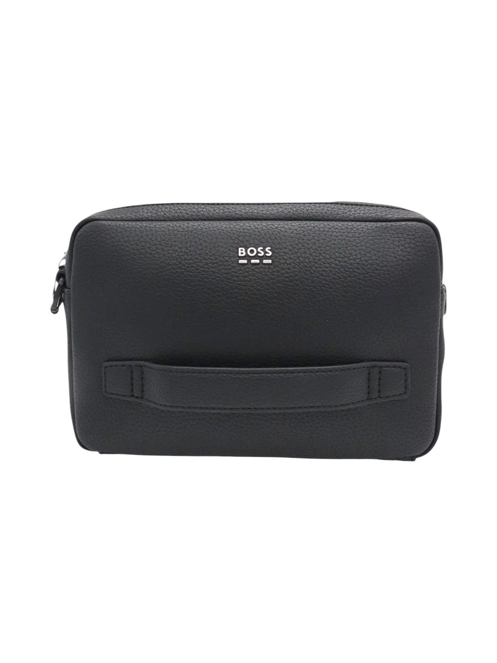 BOSS Zaino Uomo Ray EVO 50578652 001