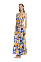 4giveness Women's Dress 125WCUAL5433