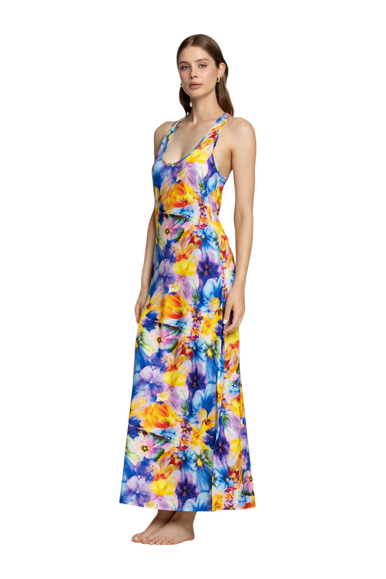4giveness abito Donna 125WCUAL5433