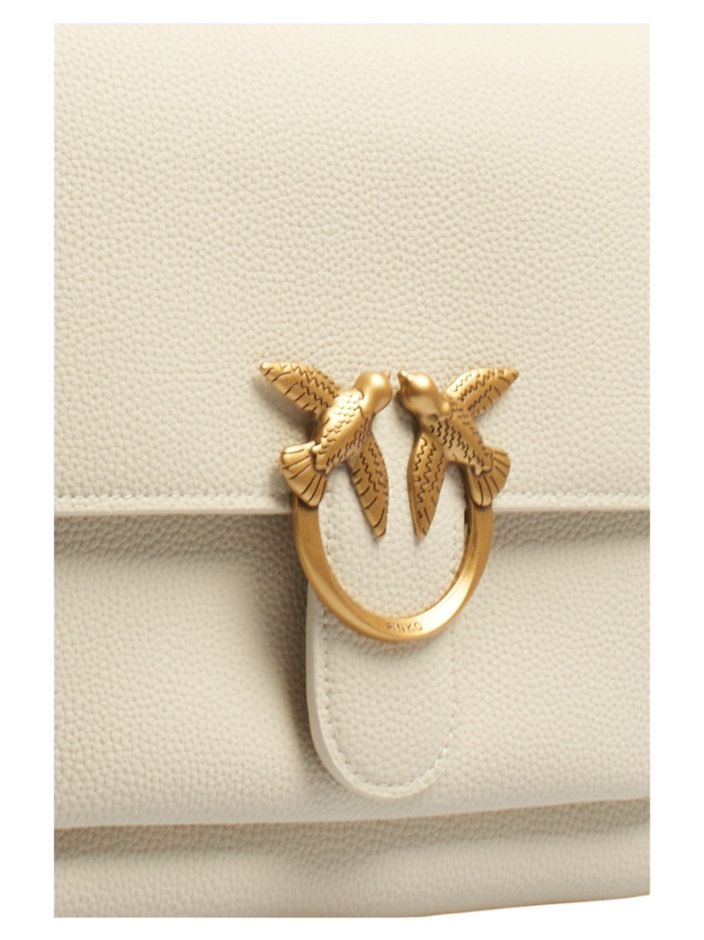 Pinko borsa Donna LOVE ONE SOFT BIG