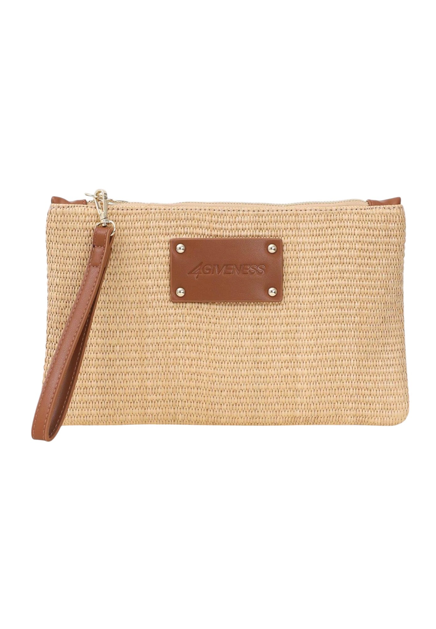 4giveness borsa Donna 125WACPO4907