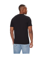 Calvin Klein T-SHIRT Uomo CK NY WORD LV04RC844G
