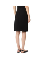 Max Mara Studio Gonna Donna Mstondata 2616101015600 001
