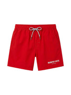 MURPHY&NYE Costume Uomo STAY P54700NS0182 C01215