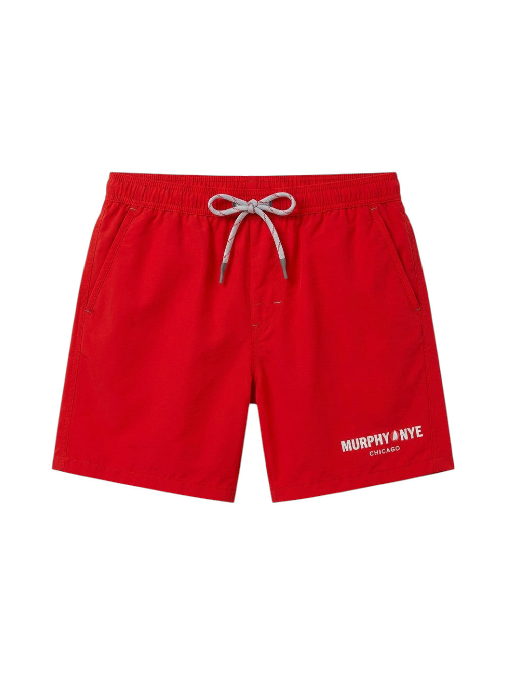 MURPHY&NYE Costume Uomo STAY P54700NS0182 C01215