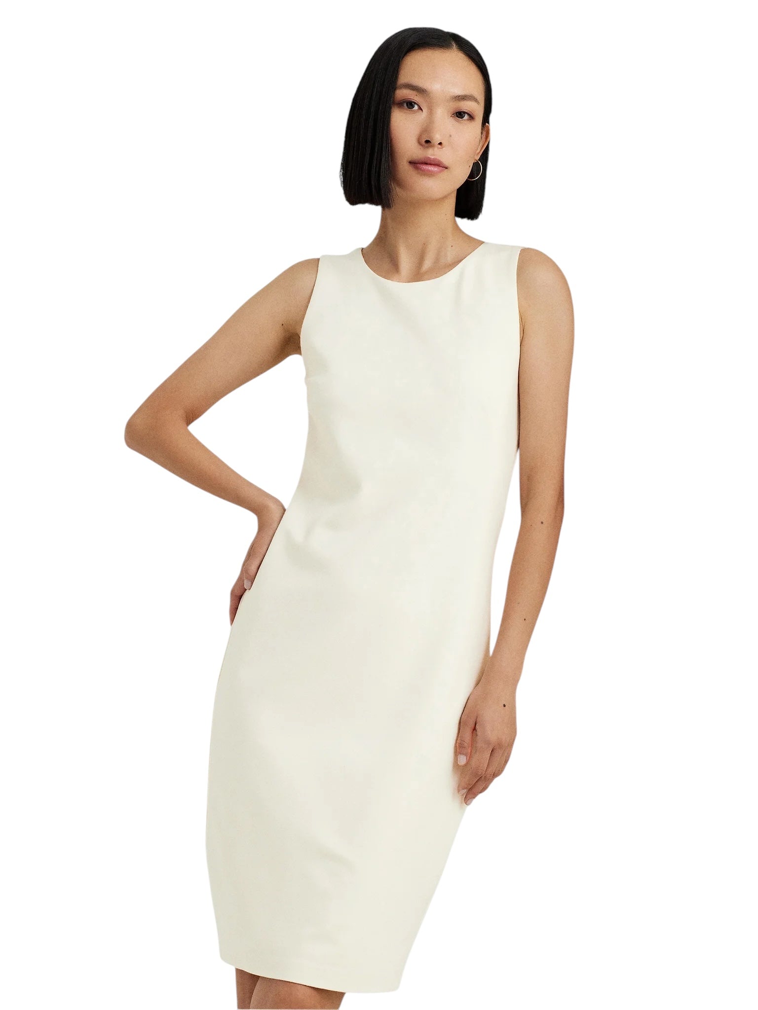 Lauren Ralph Lauren abito Donna 250863911
