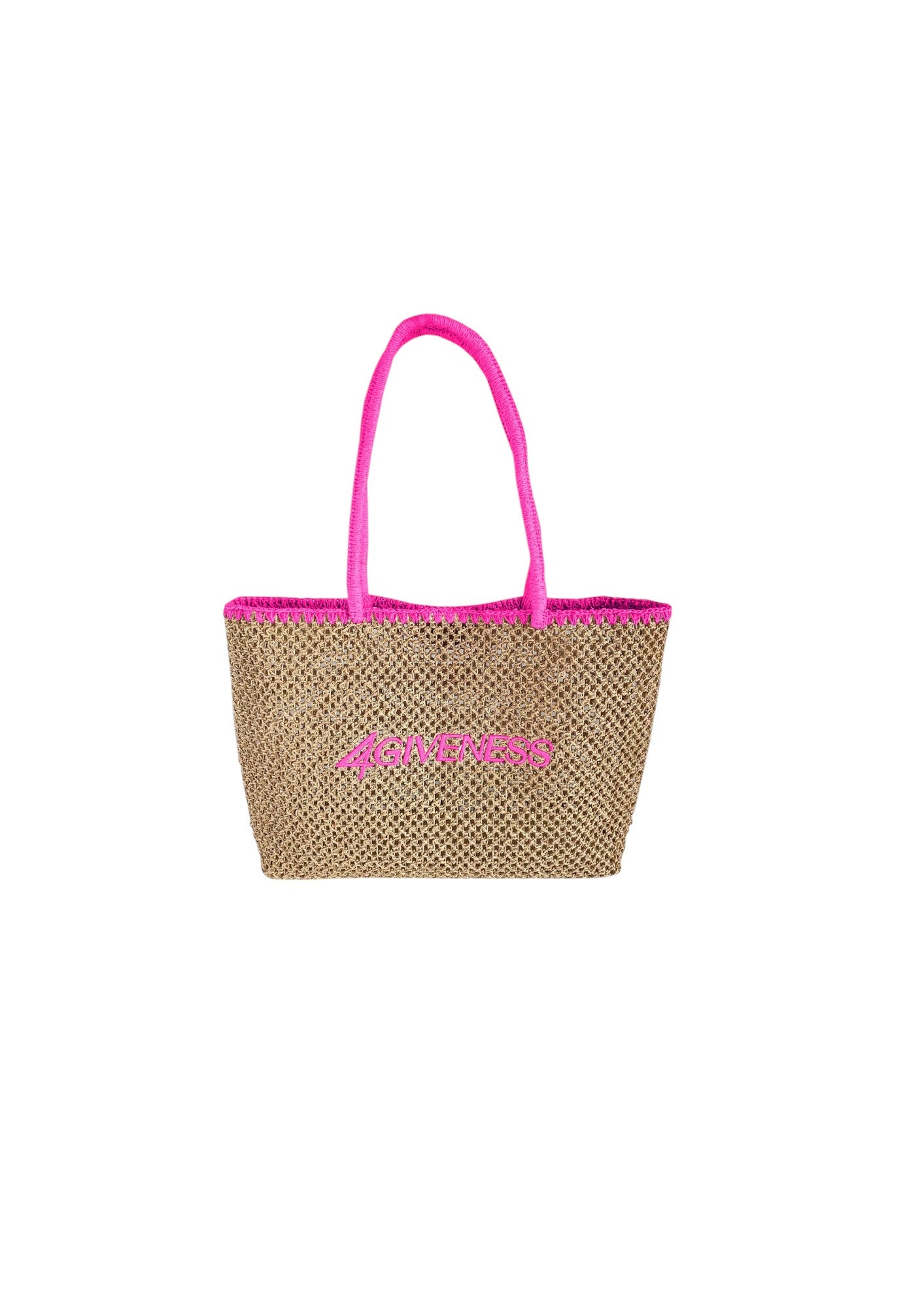4giveness borsa Donna 125WACBO5504