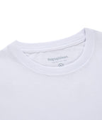 Refrigiwear T-SHIRT Uomo HALEN T-SHIRT