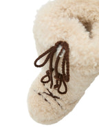 Moon Boot stivali Unisex adulto ICON CURLY EXTRA 80D1403070-L007