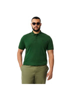 lacoste POLO Men PH5522