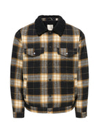 ONLY & SONS GIUBBINO Uomo ONSSULLIVAN TRUCKER 22039464 5088590