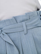 ONLY Pantalone Donna  15269628 Fd
