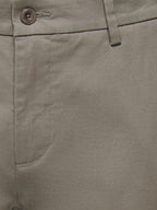 ONLY & SONS Pantalone Uomo ONSLOOM SLIM DOBBY 22039147 5060099