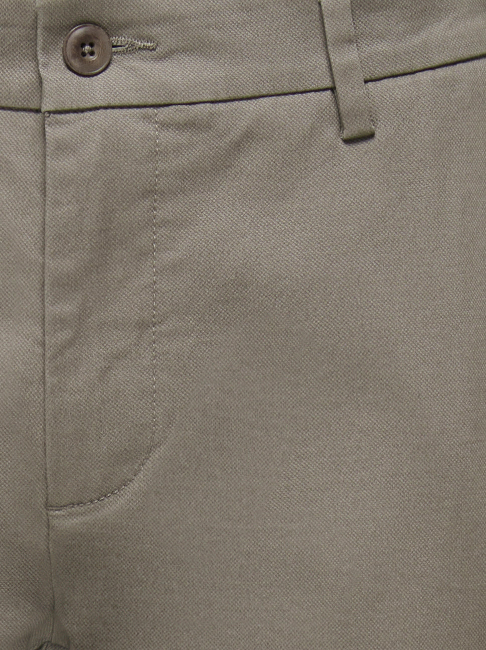 ONLY & SONS Pantalone Uomo ONSLOOM SLIM DOBBY 22039147 5060099