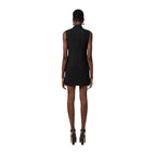 Elisabetta Franchi Women's Dress AB85352E2