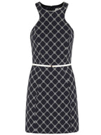 elisabetta franchi abito Donna ABS5551E2