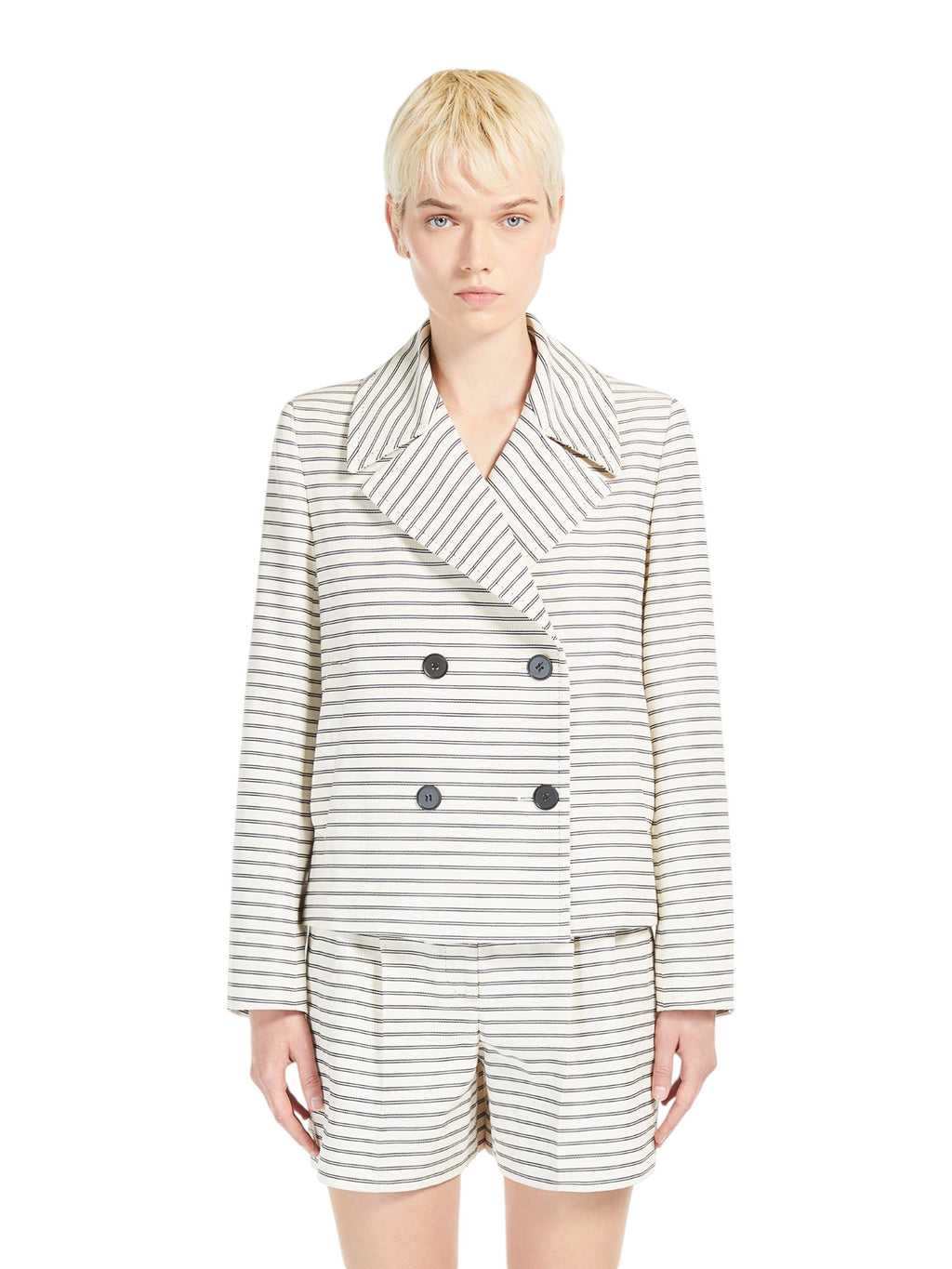MAX MARA STUDIO Giacca Donna ASSUAN