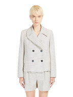 MAX MARA STUDIO Giacca Donna ASSUAN