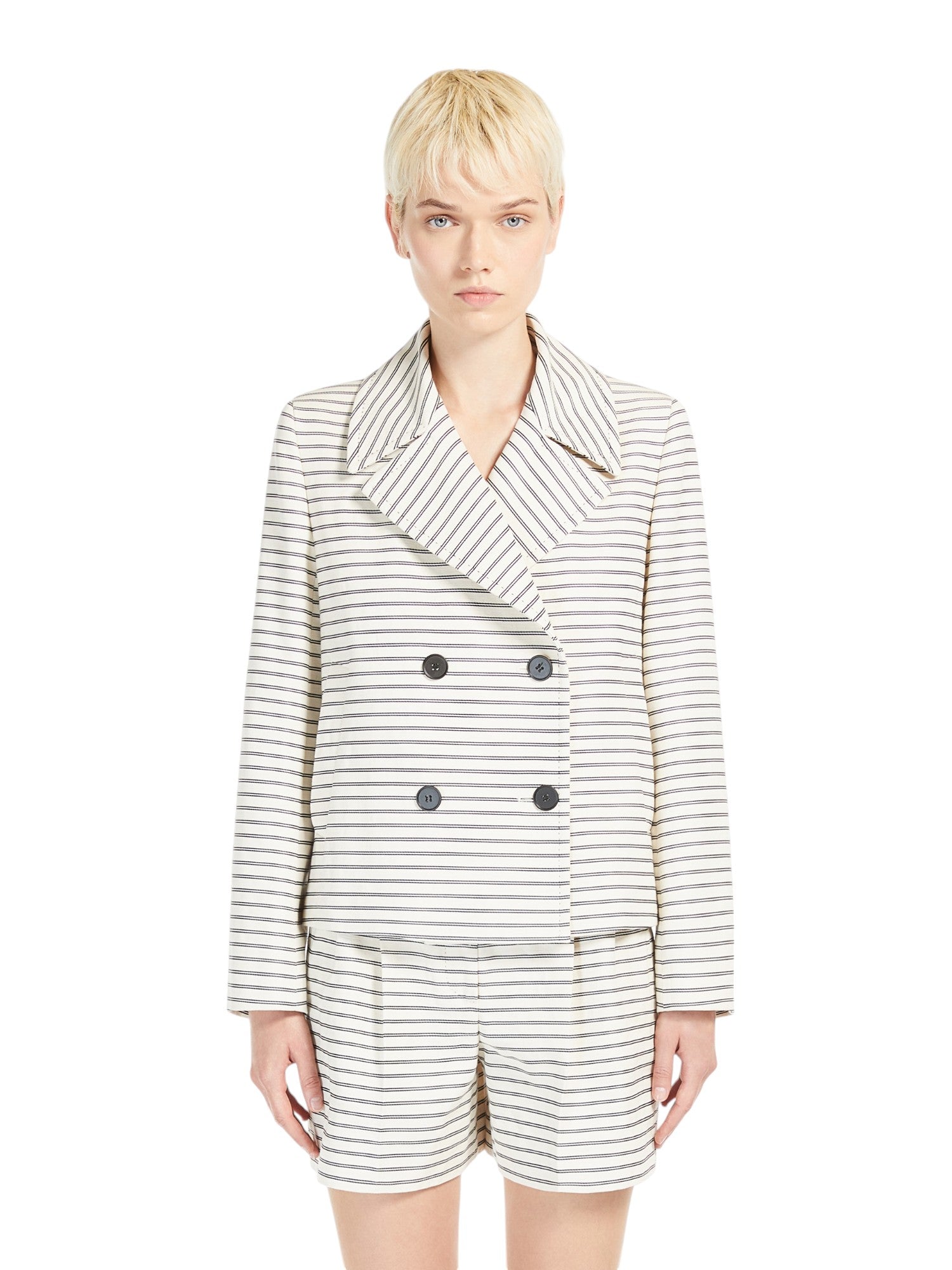 MAX MARA STUDIO Giacca Donna ASSUAN