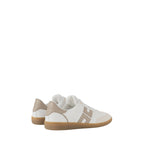 elisabetta franchi Sneakers Donna SA50G51E2