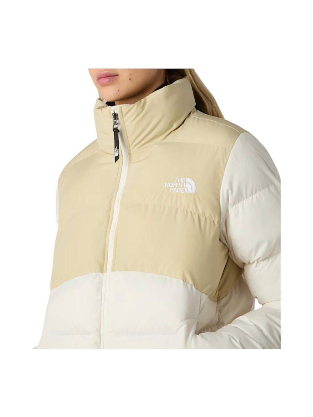 The North Face GIUBBINO Donna W SAIKURU NF0A89JDTIU1