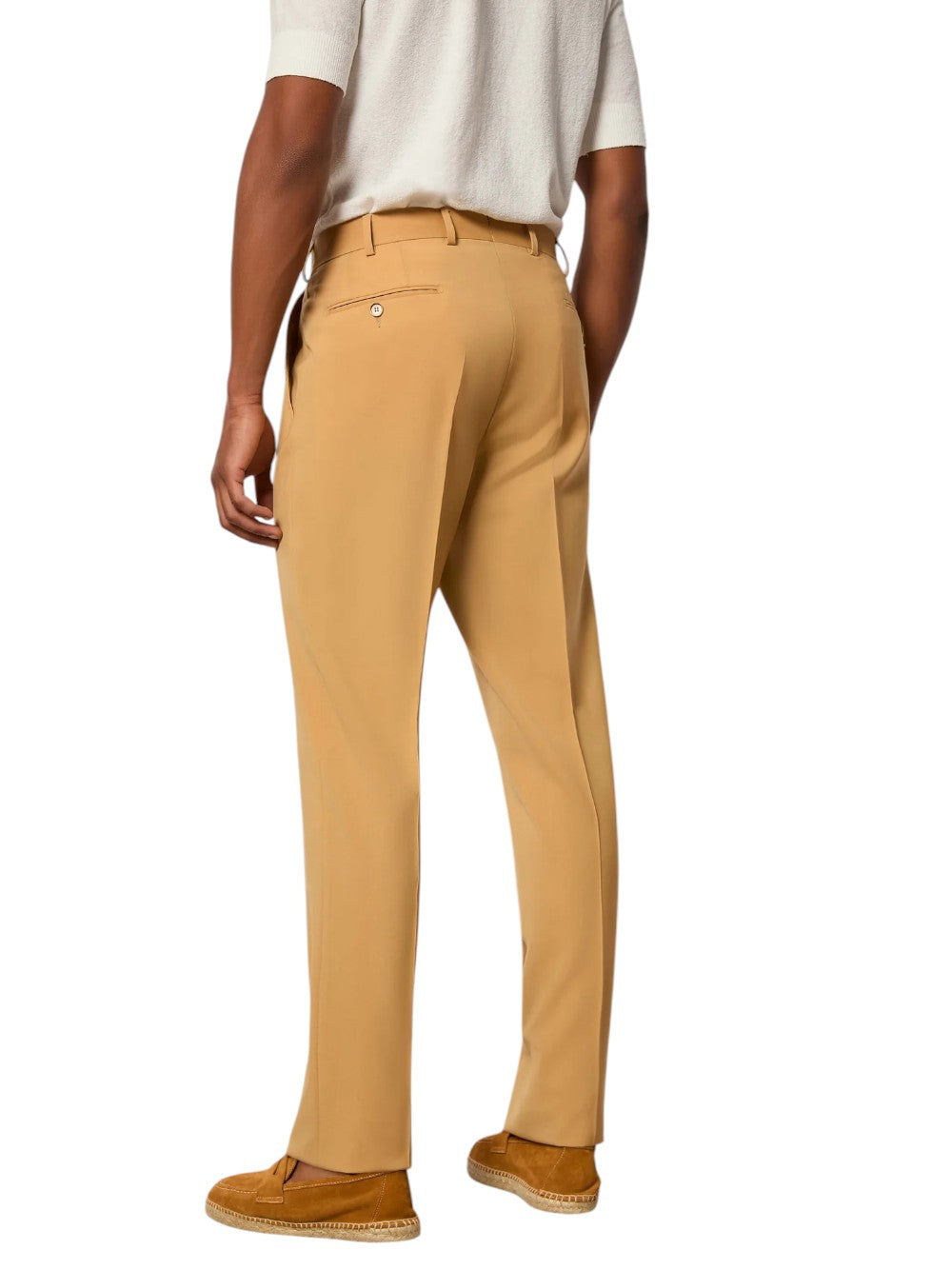 L.B.M 1911 abito uomo Uomo 3684 54244